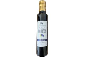 Agape Premium Traditional Balsamic Vinegar